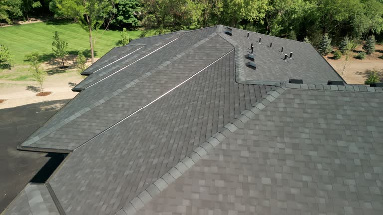 Reliable Bethany, WV Roofing Services Solutions