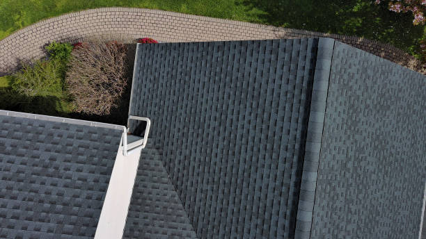 Best Flat Roofing  in Bethany, WV
